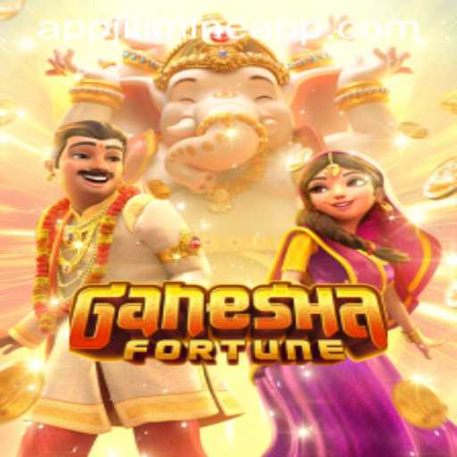 Exploring the Magic of GaneshaFortune and the Jili Mine App