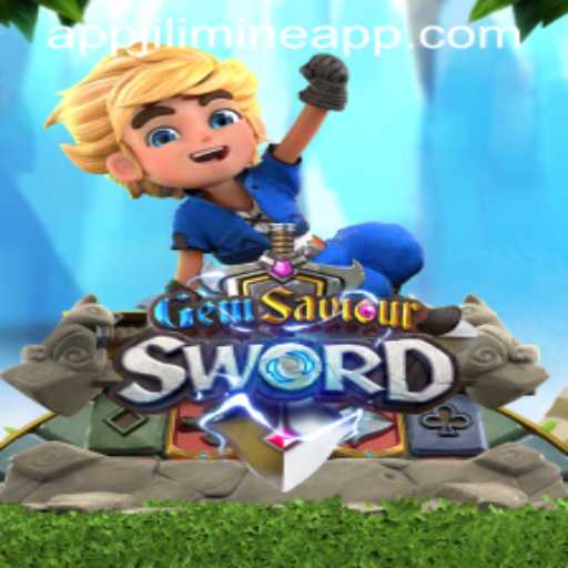 Unveiling GemSaviourSword and Jili Mine App: A Game Enthusiast's Delight