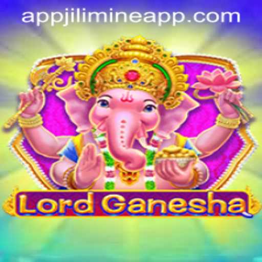 Exploring the Divine Quest of LordGanesha and the Excitement of Jili Mine App