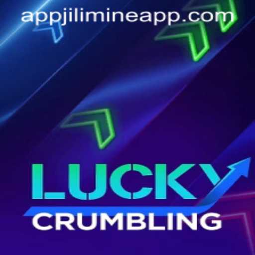 Explore the Thrills of LuckyCrumbling in the Jili Mine App