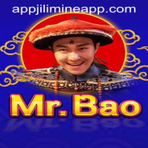 Exploring MrBao: The Engaging Gameplay of Jili Mine App