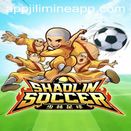 Unraveling the Thrilling World of ShaolinSoccer and Jili Mine App