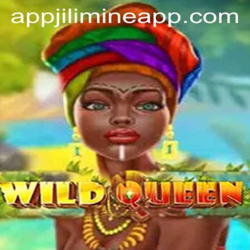 Exploring the WildQueen: Dive into the World of Adventure with Jili Mine App